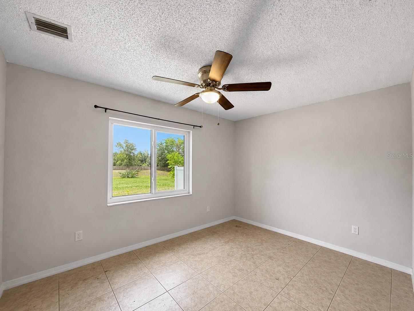 3012 SUMMER HOUSE DR — photo 19