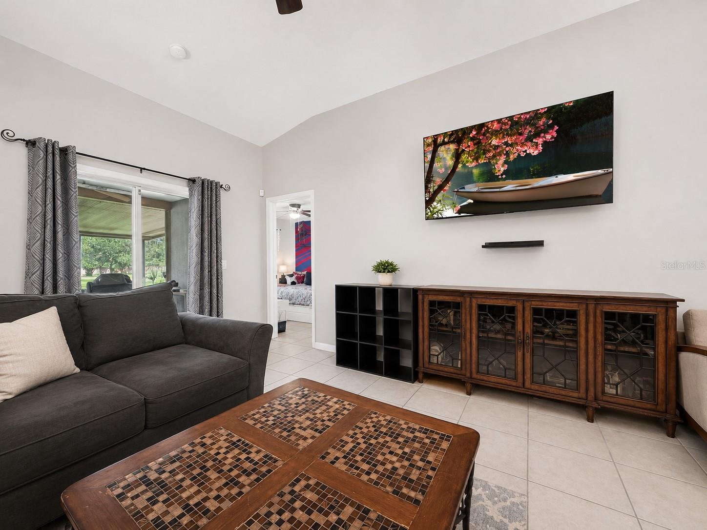 3012 SUMMER HOUSE DR — photo 5