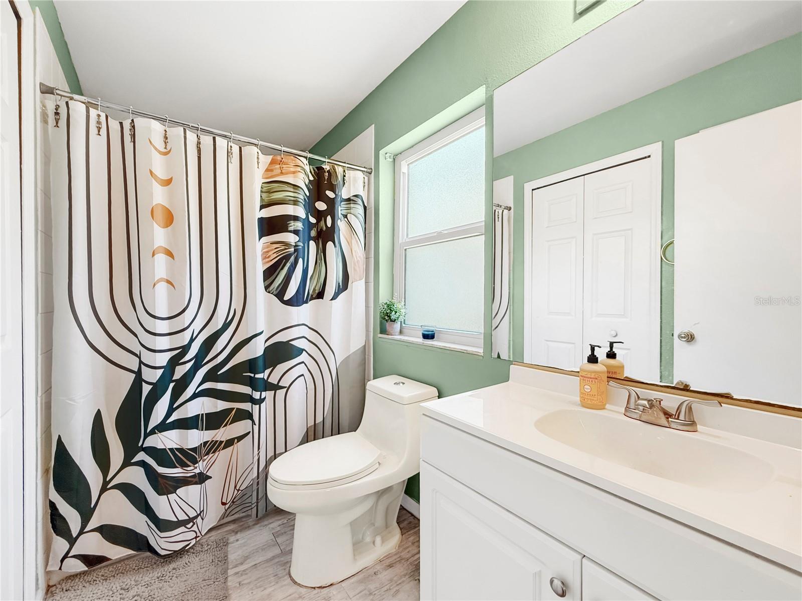 3012 SUMMER HOUSE DR — photo 14