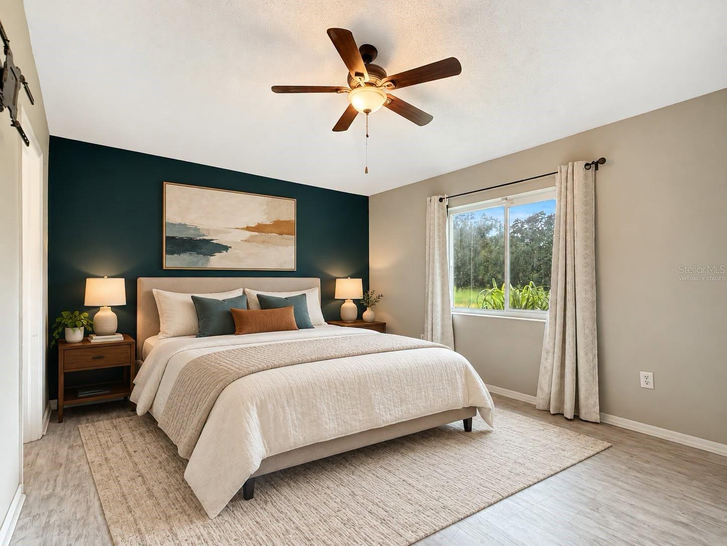 3012 SUMMER HOUSE DR — photo 10