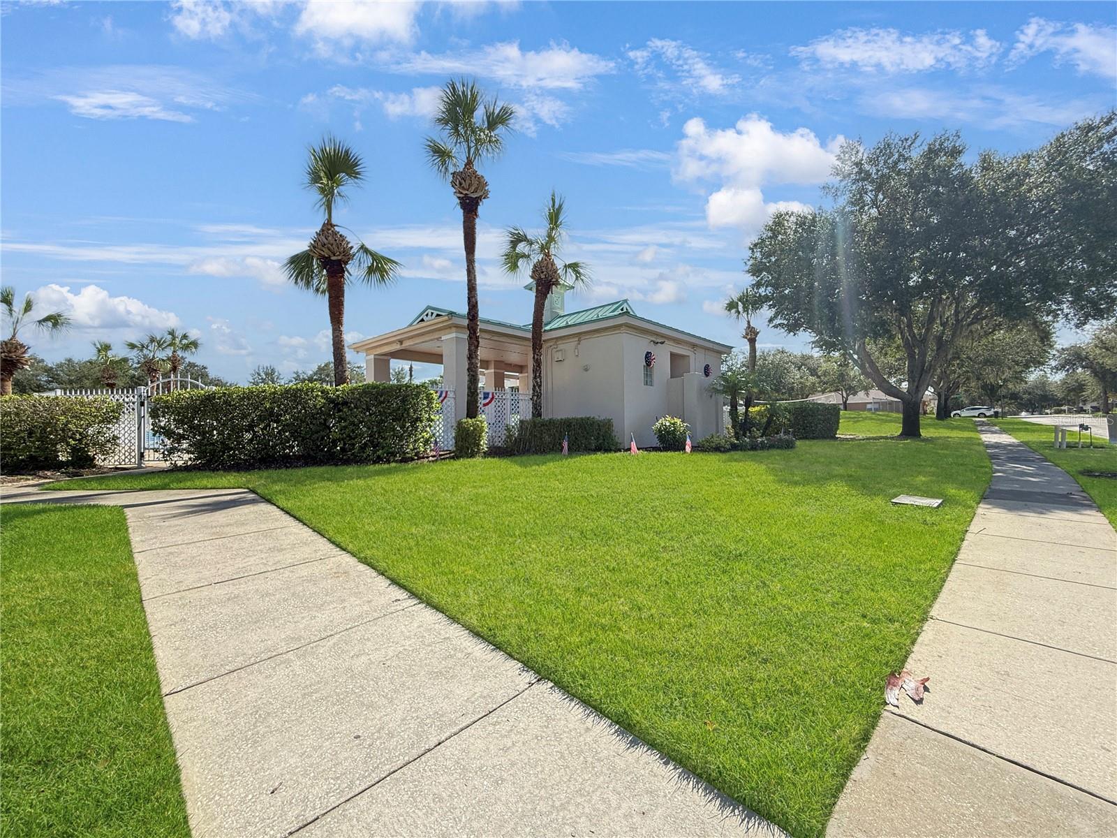 3012 SUMMER HOUSE DR — photo 30