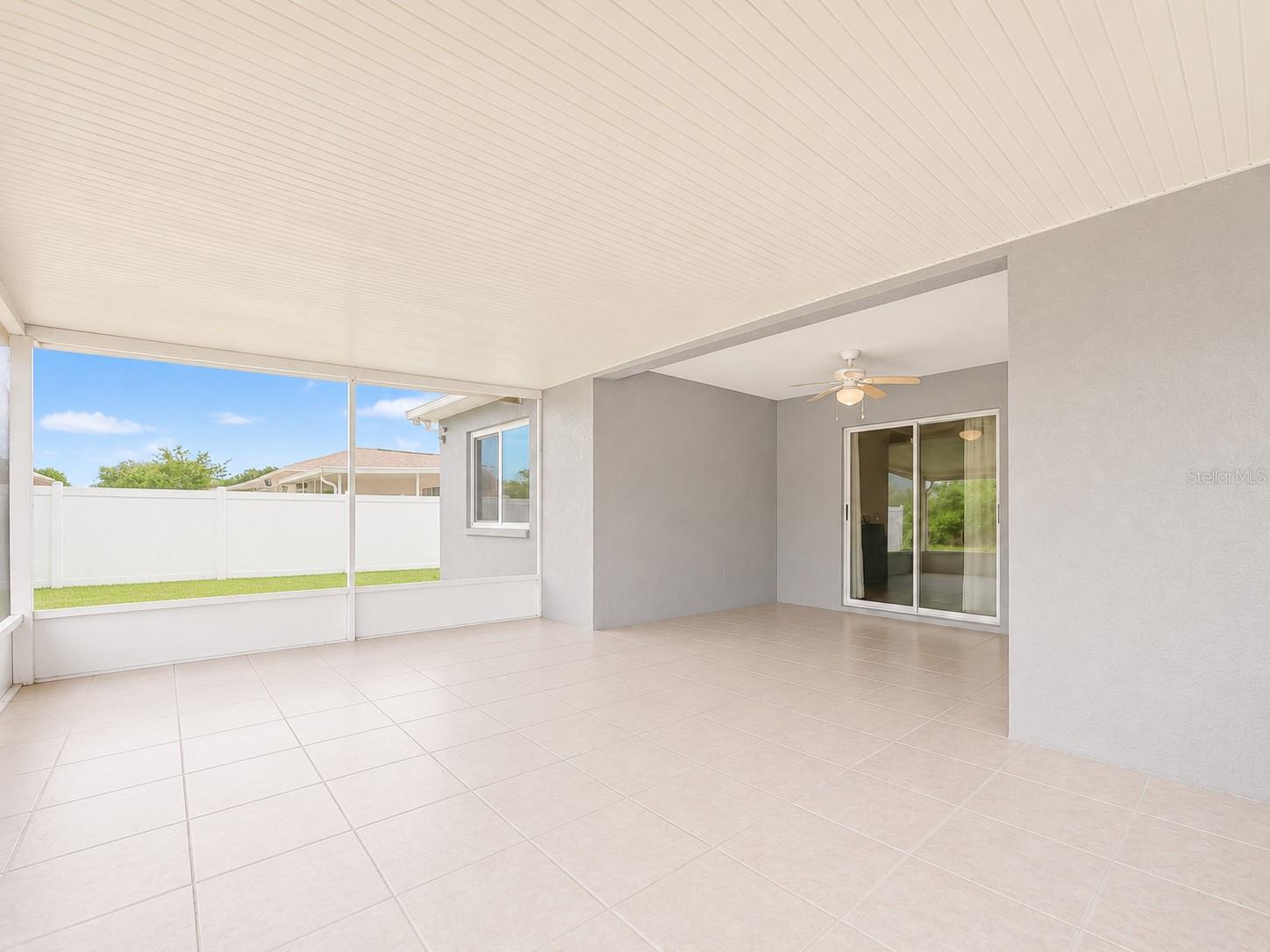 3012 SUMMER HOUSE DR — photo 24