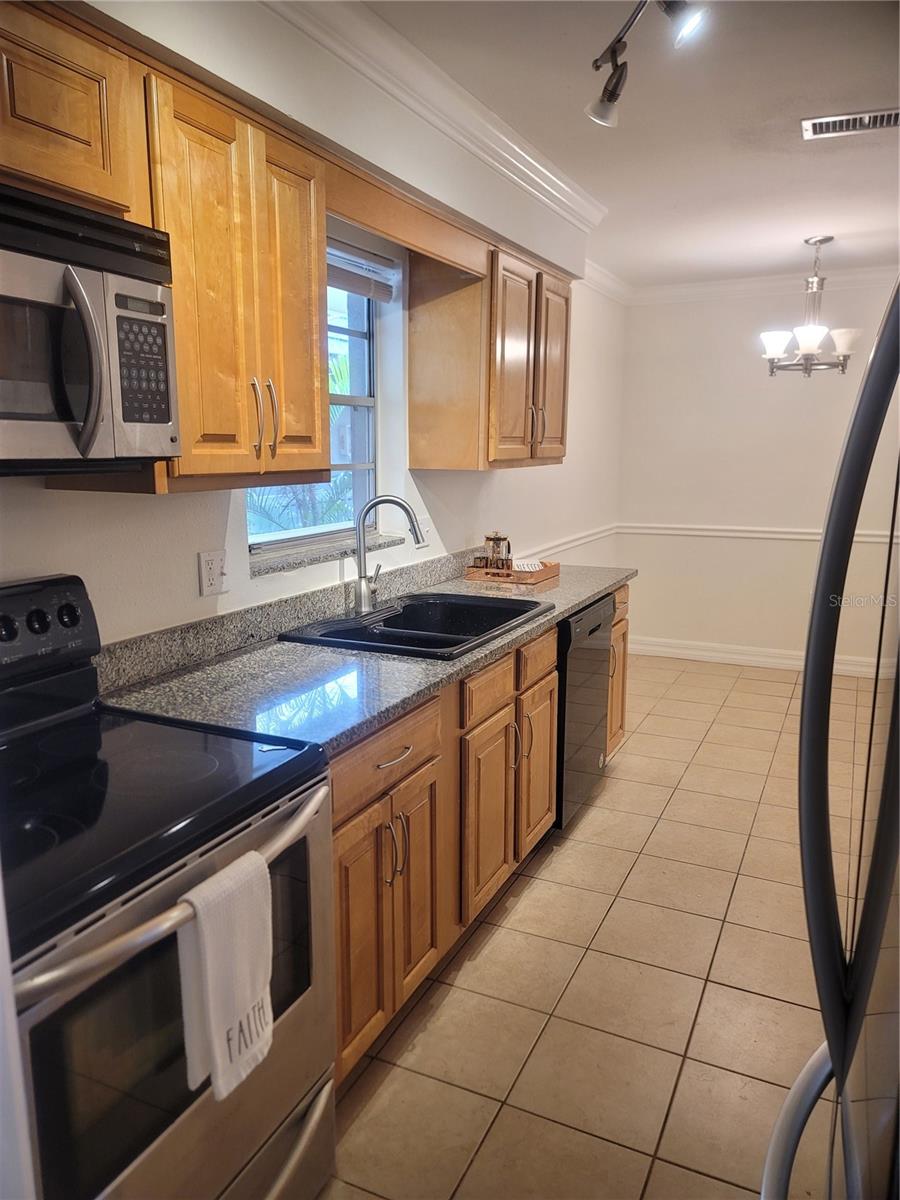 3360 S OSPREY AVE #201B — photo 3