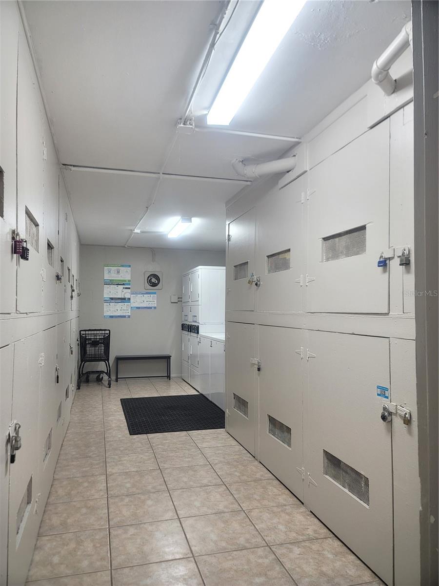 3360 S OSPREY AVE #201B — photo 20