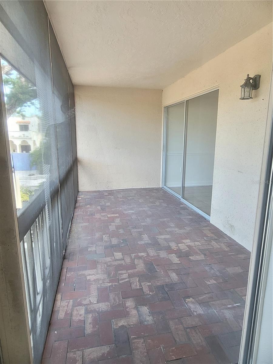 3360 S OSPREY AVE #201B — photo 17