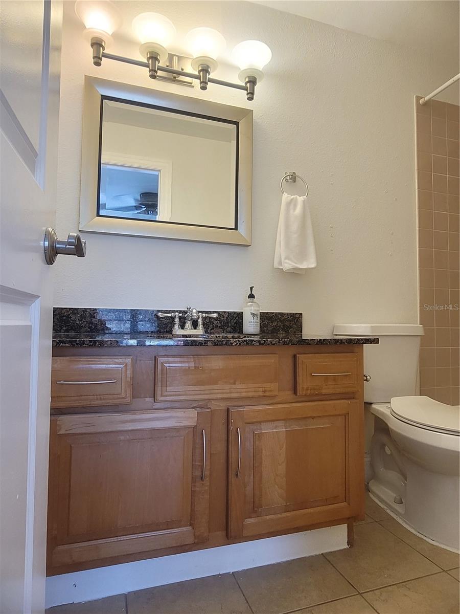 3360 S OSPREY AVE #201B — photo 12