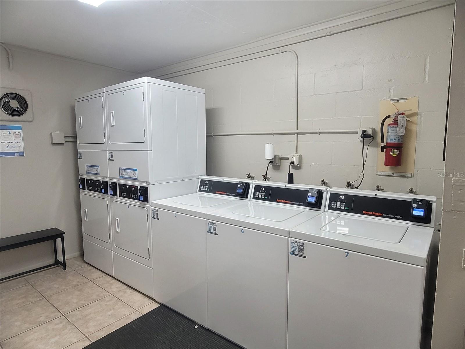 3360 S OSPREY AVE #201B — photo 21