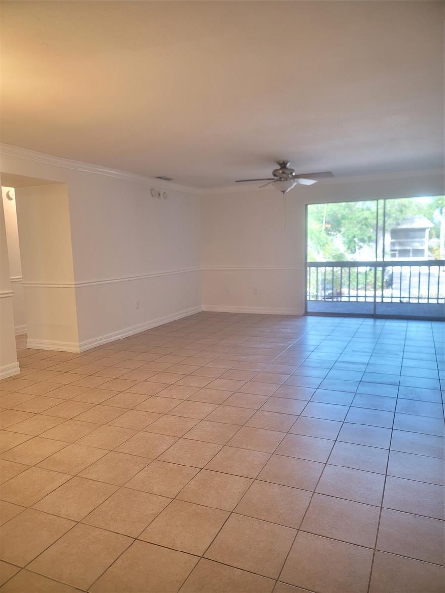 3360 S OSPREY AVE #201B — photo 8