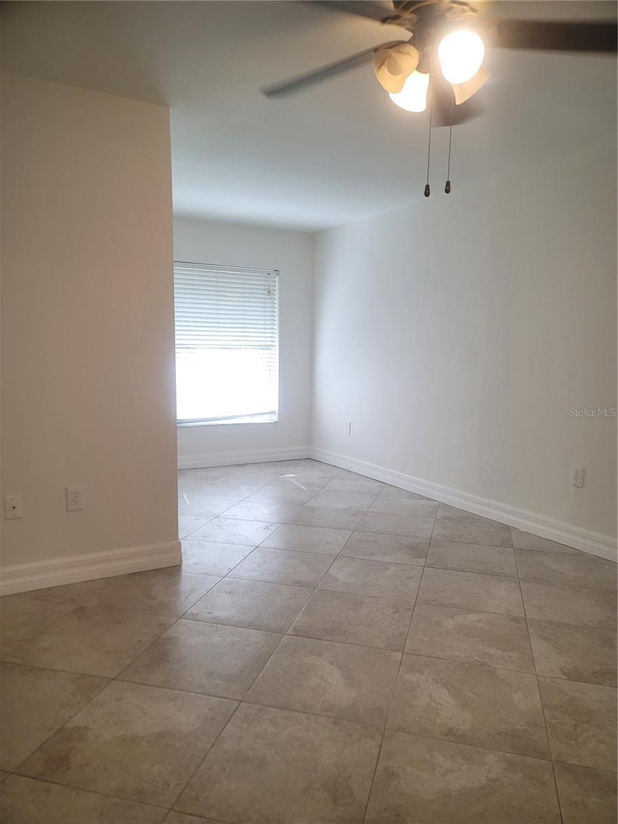 3360 S OSPREY AVE #201B — photo 9