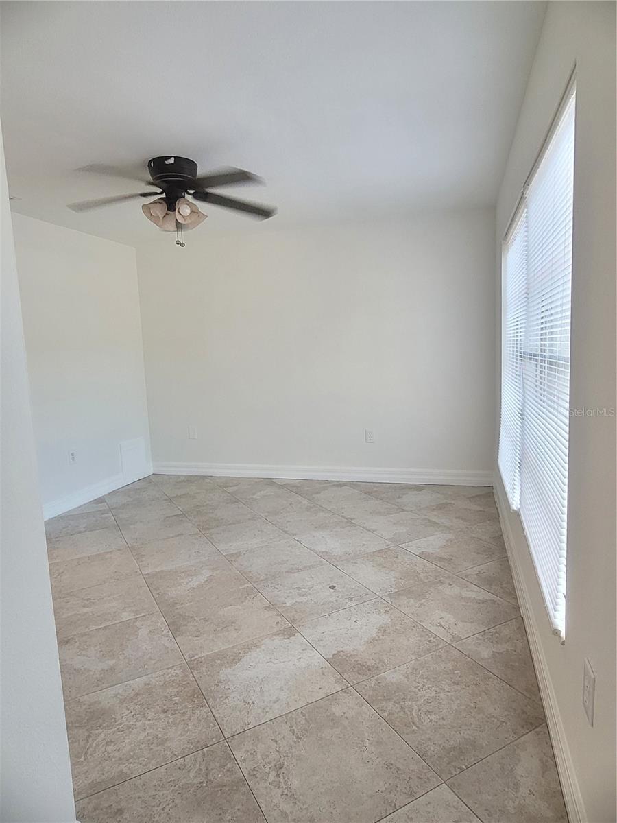 3360 S OSPREY AVE #201B — photo 15