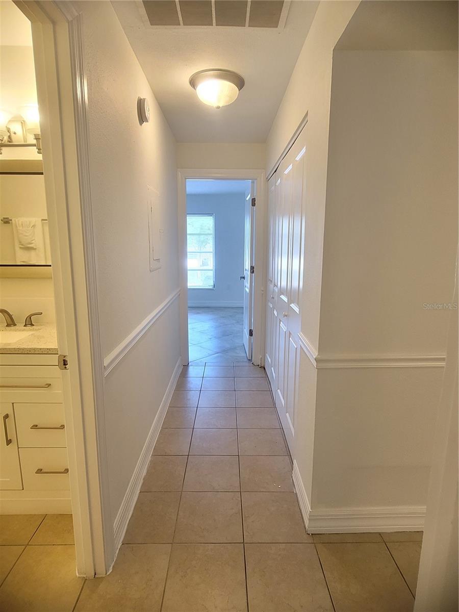 3360 S OSPREY AVE #201B — photo 10