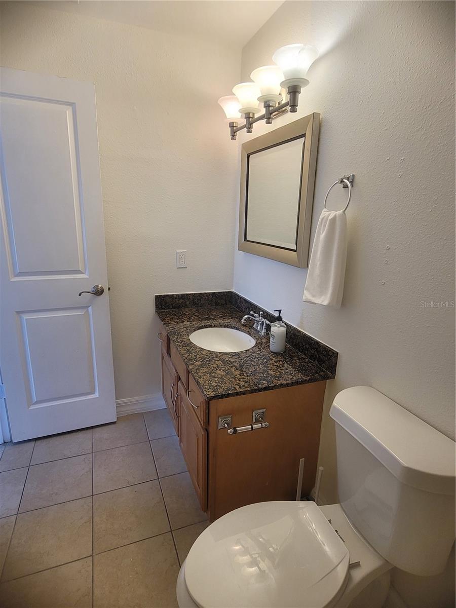 3360 S OSPREY AVE #201B — photo 13