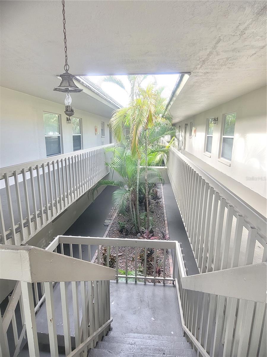 3360 S OSPREY AVE #201B — photo 18