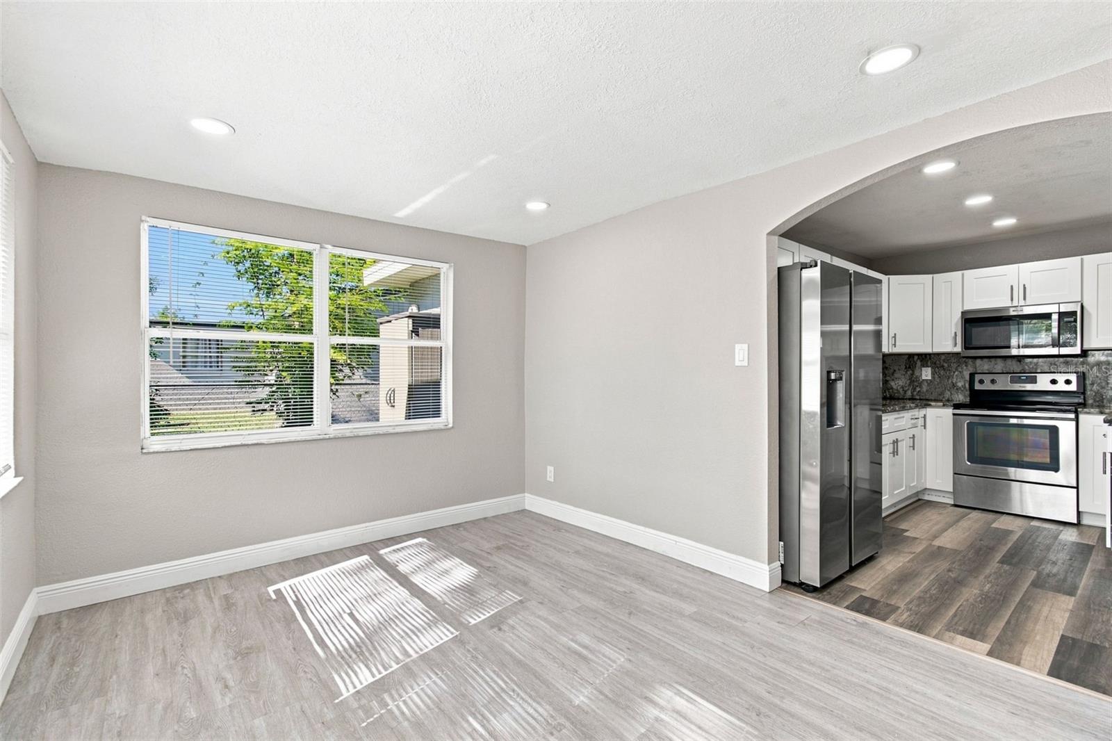 11011 PICKERING LN — photo 7