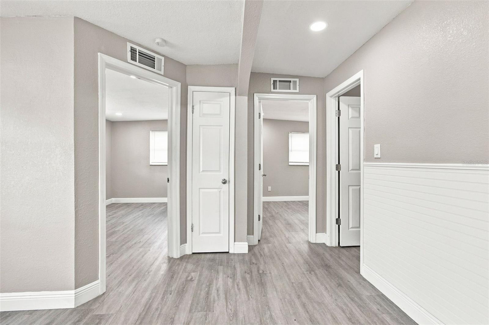 11011 PICKERING LN — photo 10