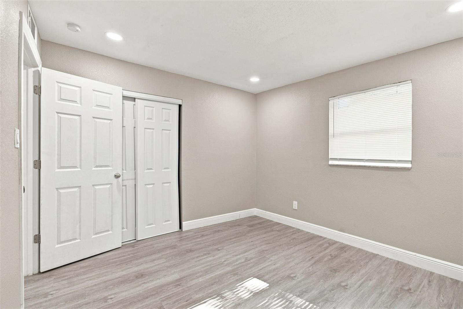 11011 PICKERING LN — photo 23