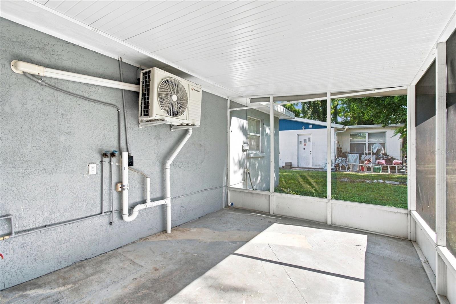 11011 PICKERING LN — photo 30