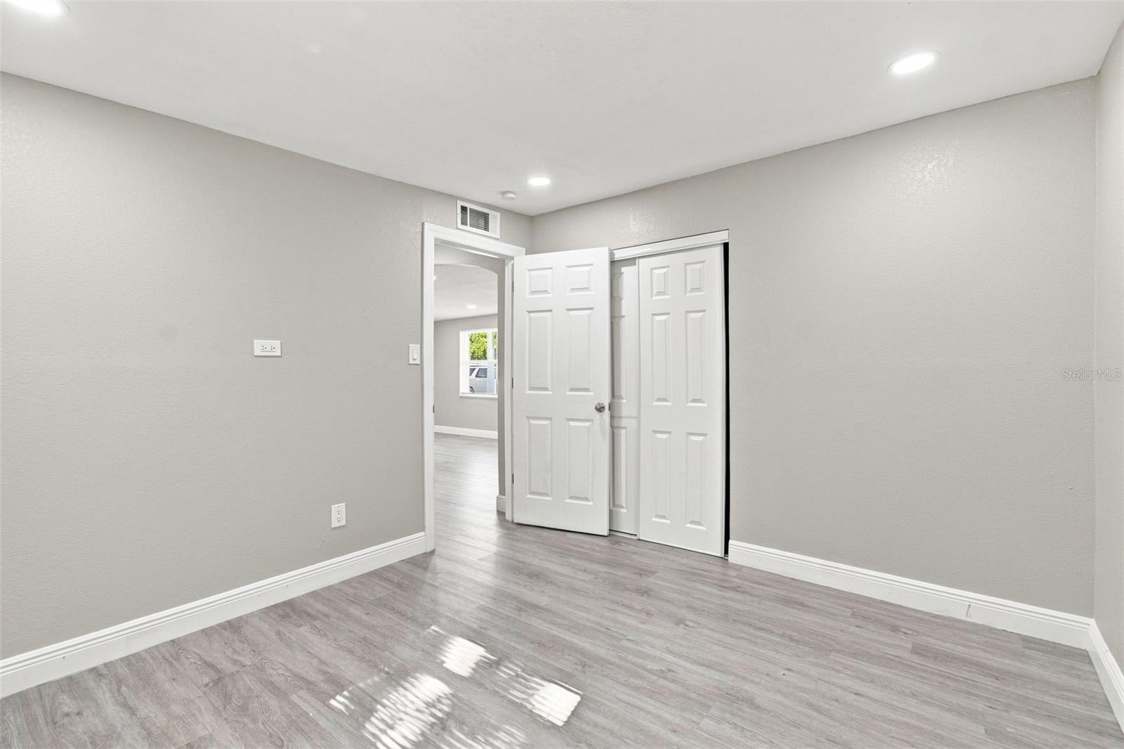 11011 PICKERING LN — photo 18