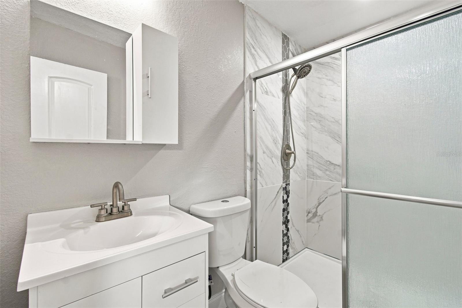 11011 PICKERING LN — photo 13