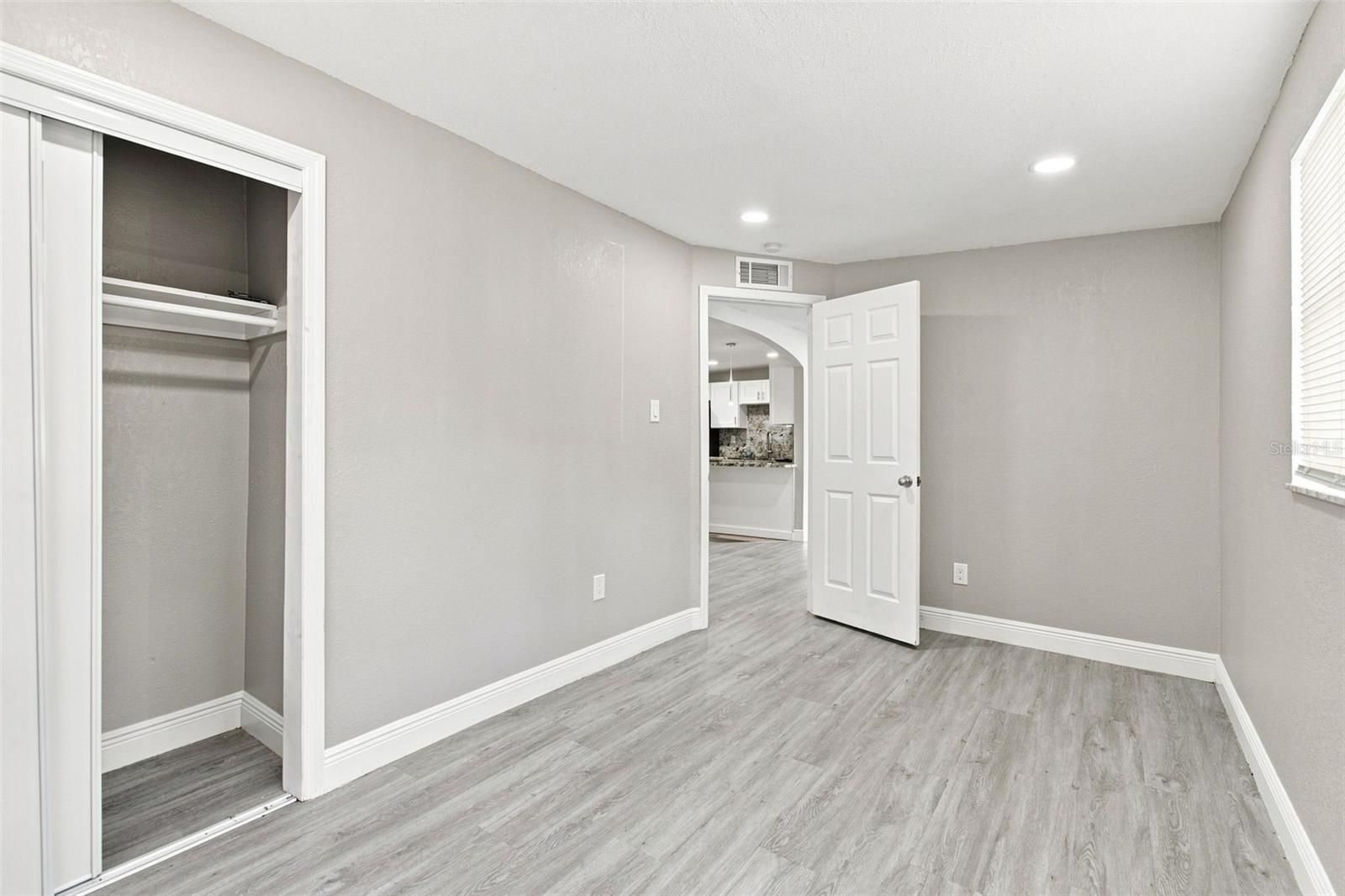 11011 PICKERING LN — photo 12
