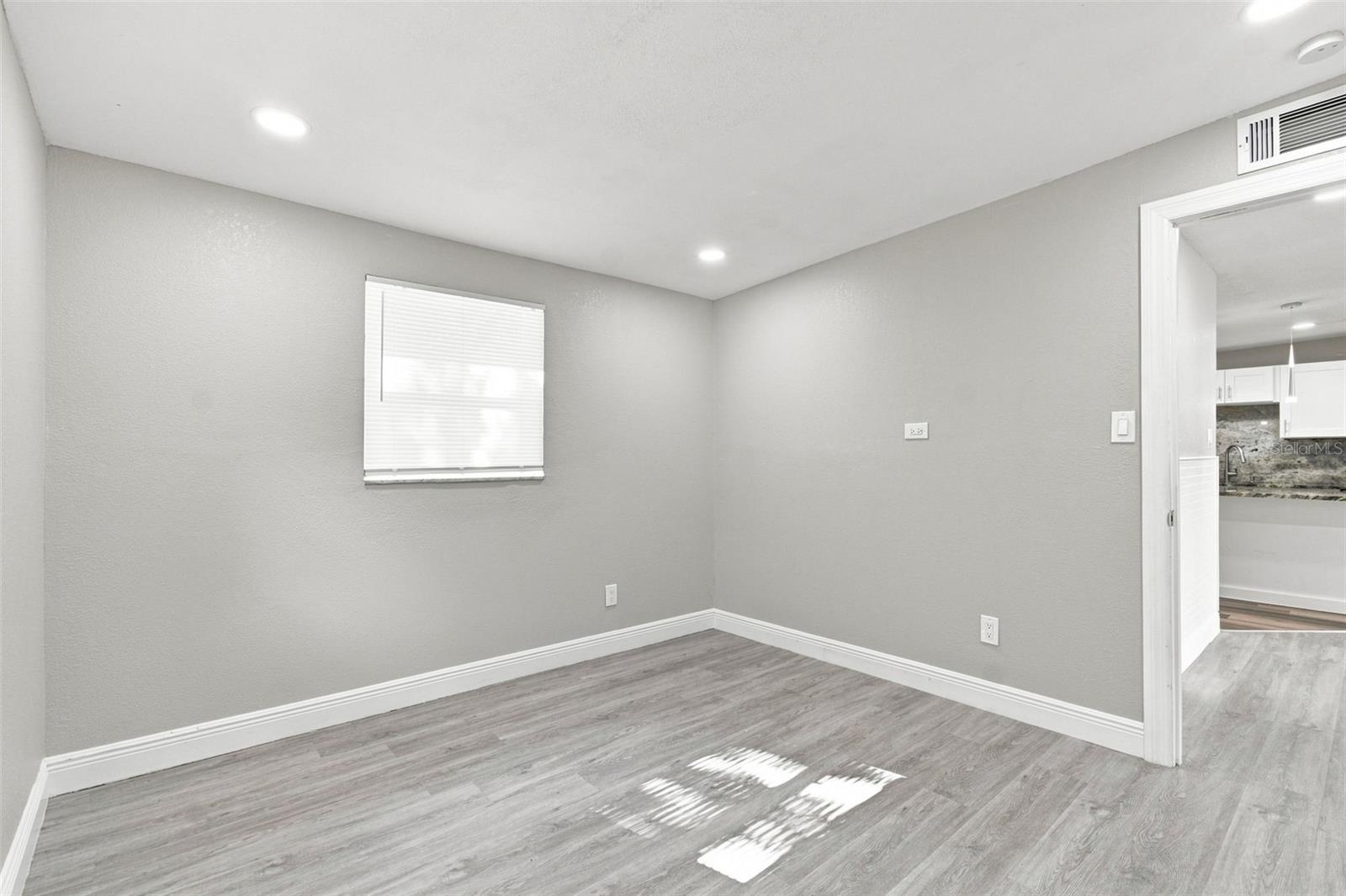 11011 PICKERING LN — photo 17