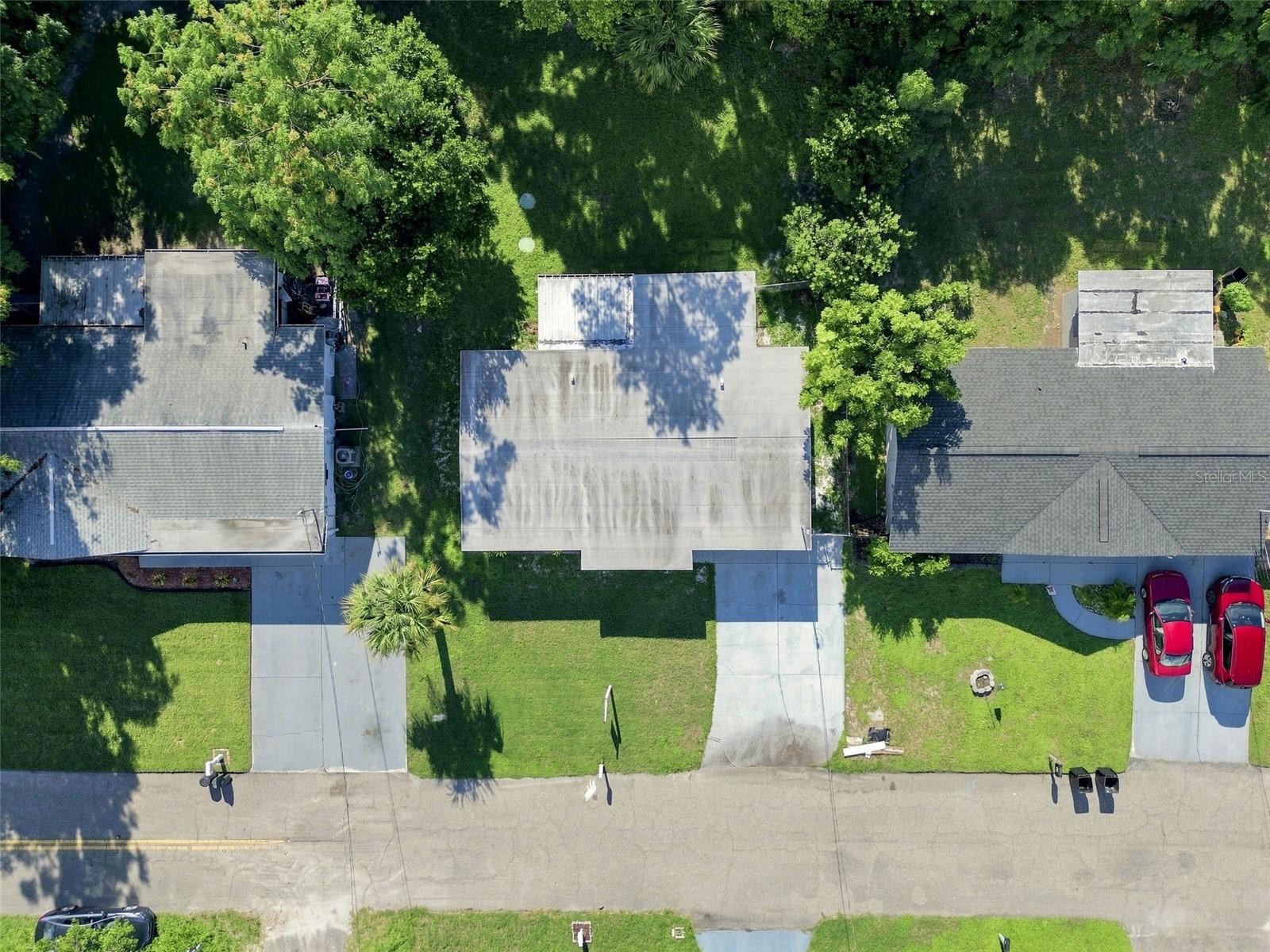 11011 PICKERING LN — photo 31