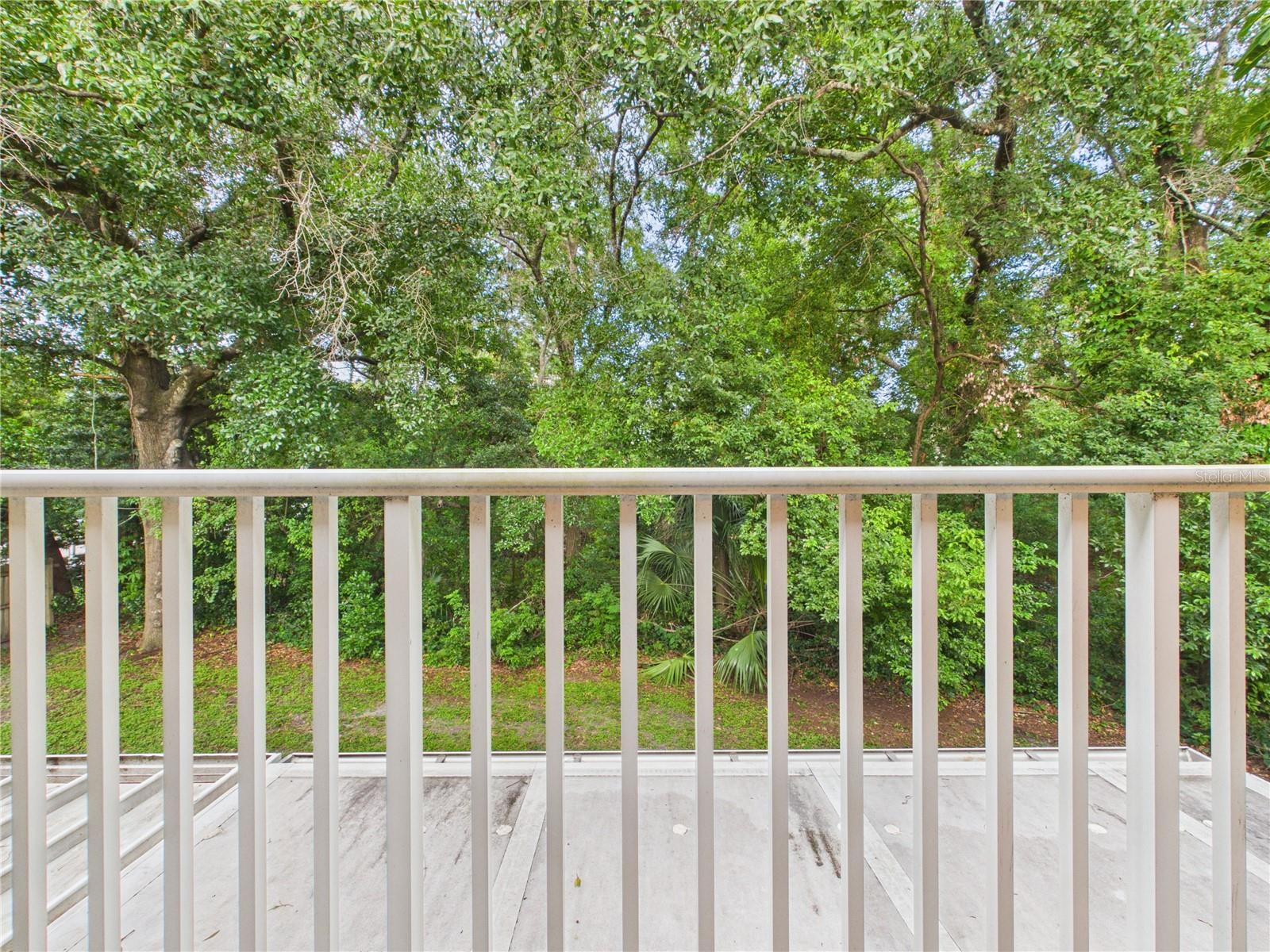 11239 CEDAR HOLLOW LN — photo 20