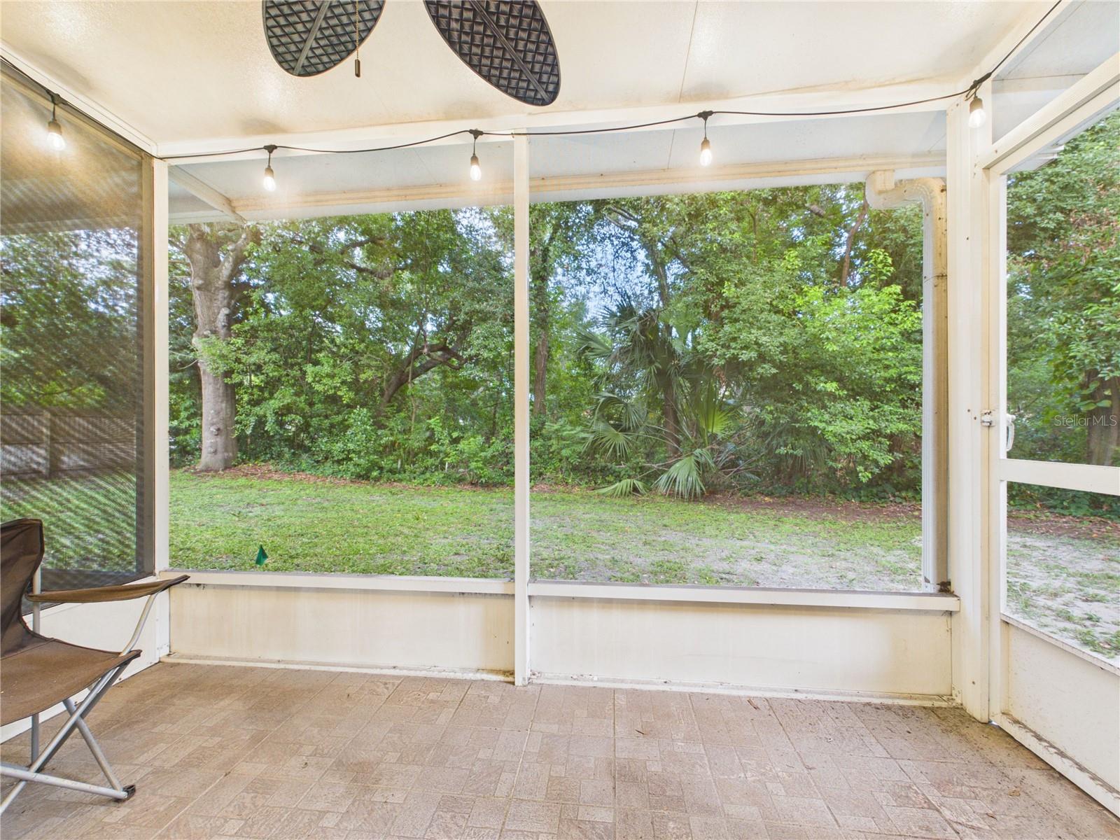 11239 CEDAR HOLLOW LN — photo 45