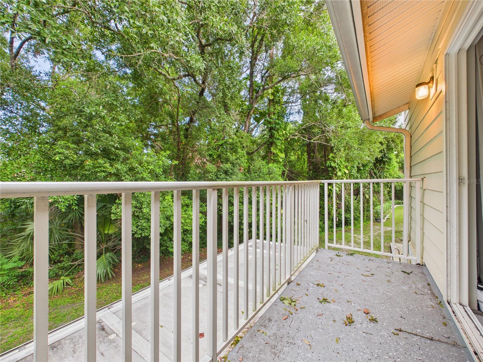 11239 CEDAR HOLLOW LN — photo 19
