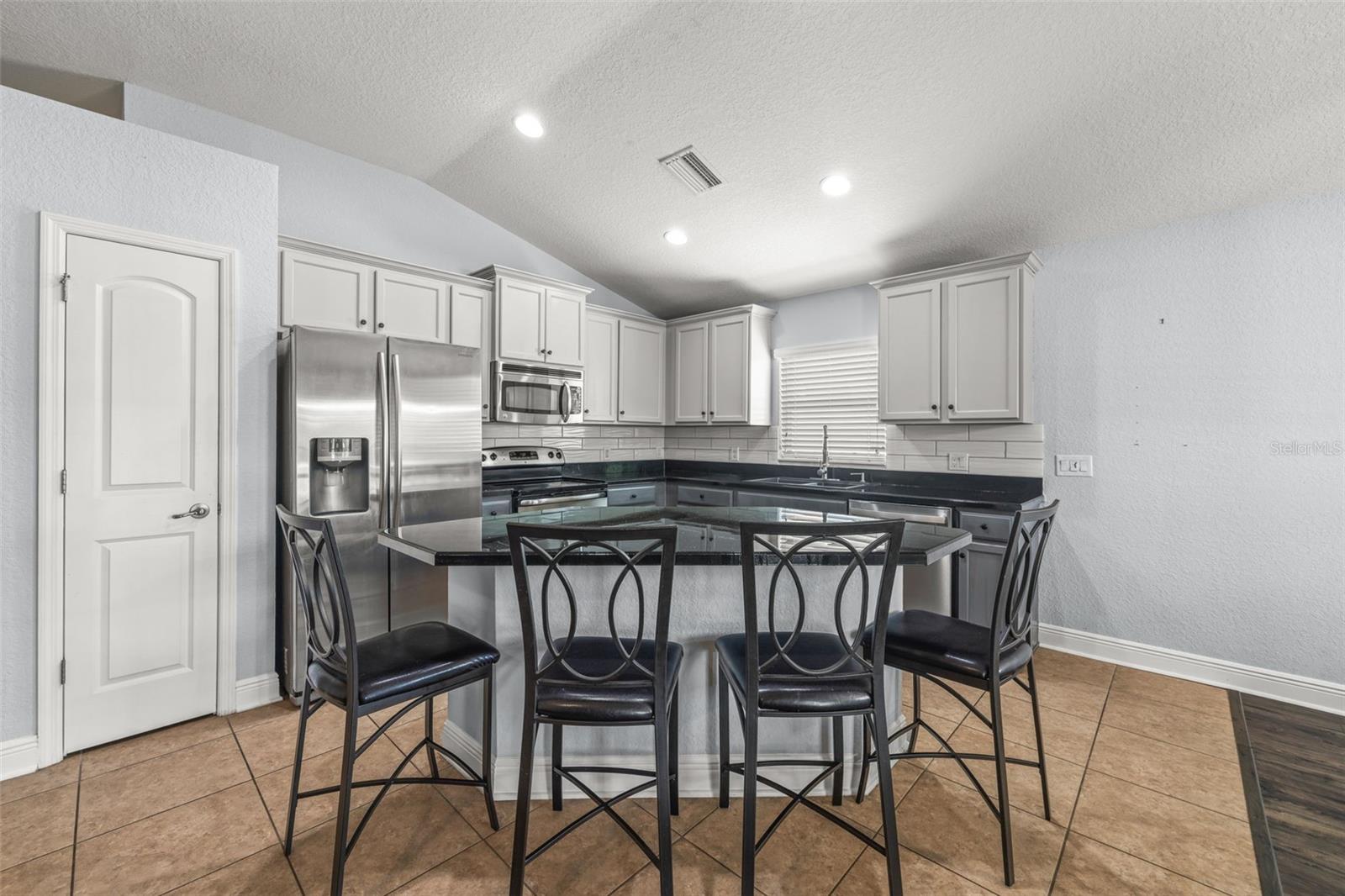 14358 EDINBURGH MOOR DR — photo 17