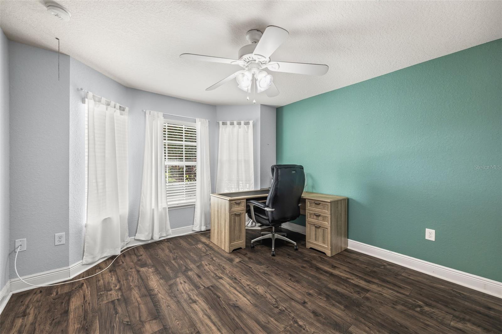 14358 EDINBURGH MOOR DR — photo 30