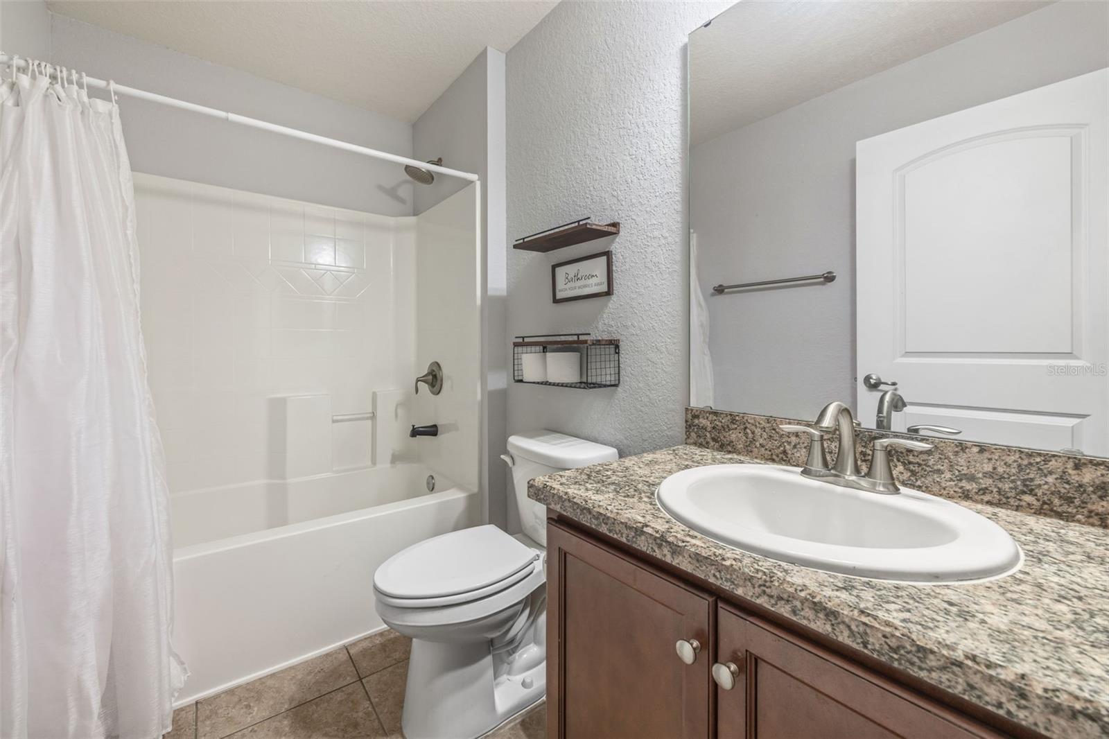 14358 EDINBURGH MOOR DR — photo 28