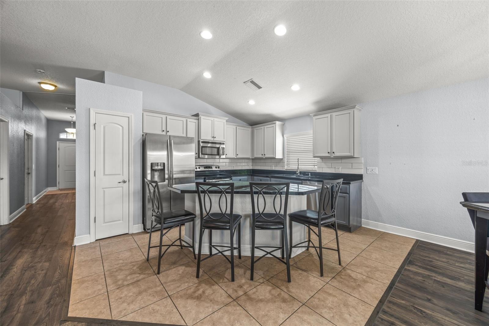 14358 EDINBURGH MOOR DR — photo 18