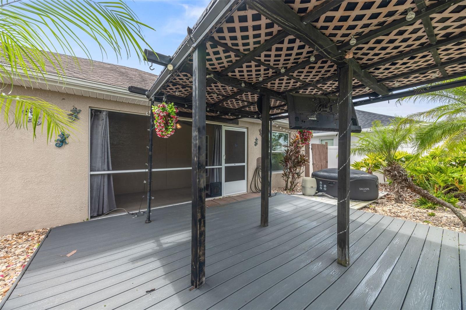 14358 EDINBURGH MOOR DR — photo 41