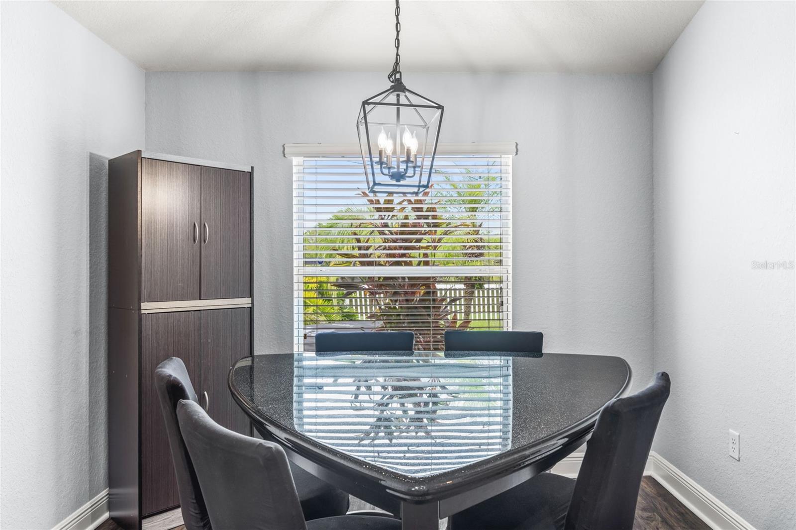 14358 EDINBURGH MOOR DR — photo 19