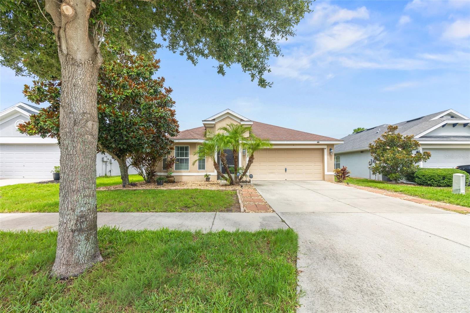 14358 EDINBURGH MOOR DR — photo 37