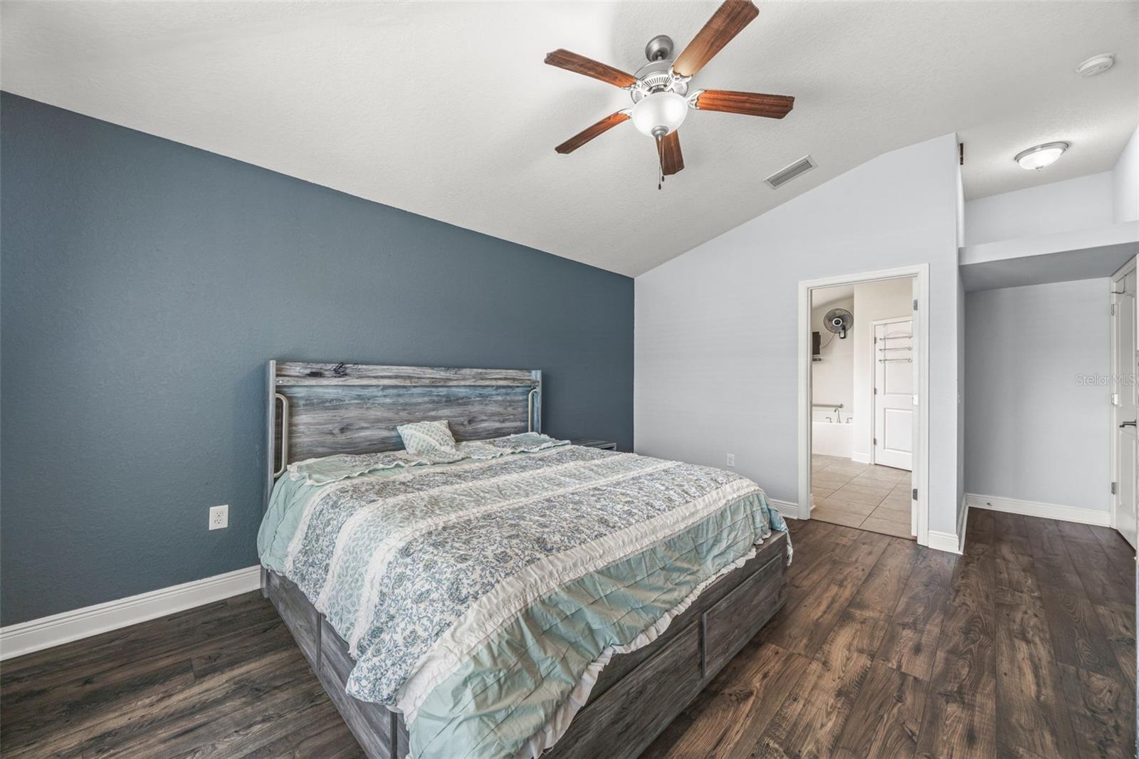 14358 EDINBURGH MOOR DR — photo 22