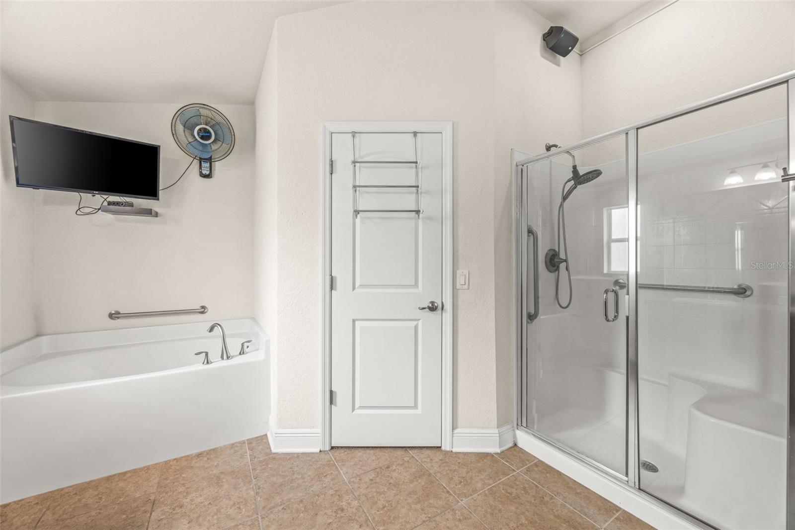 14358 EDINBURGH MOOR DR — photo 25