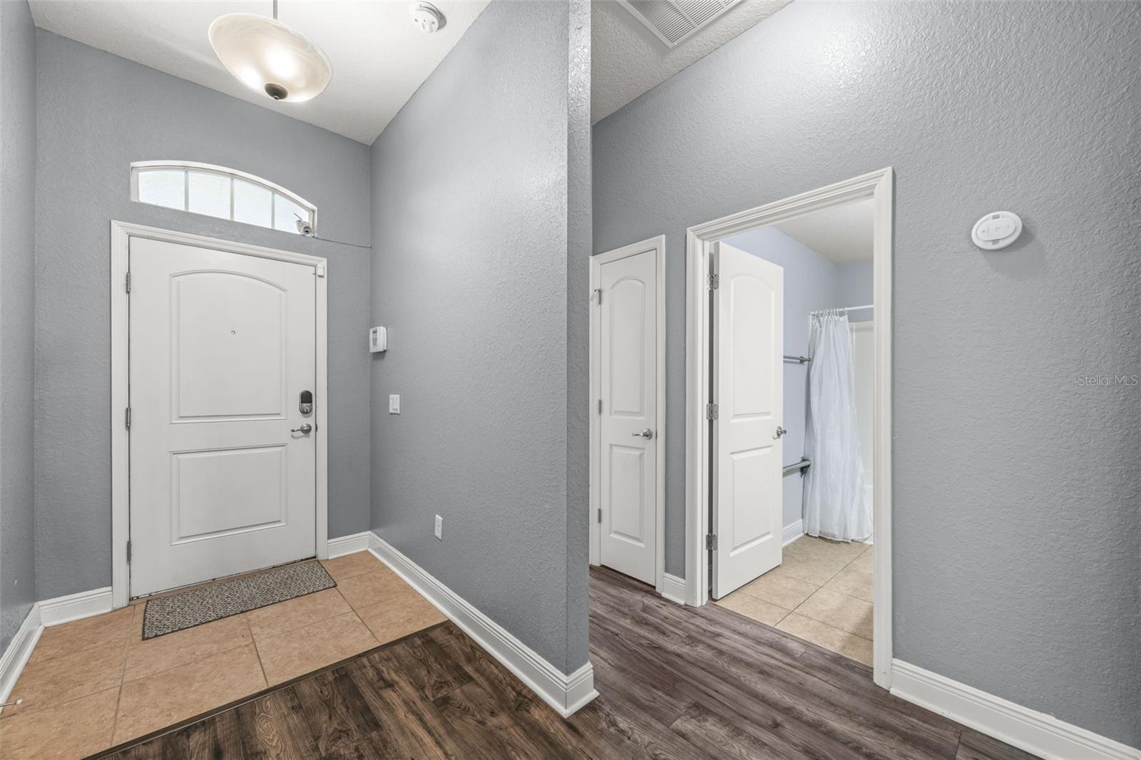 14358 EDINBURGH MOOR DR — photo 8