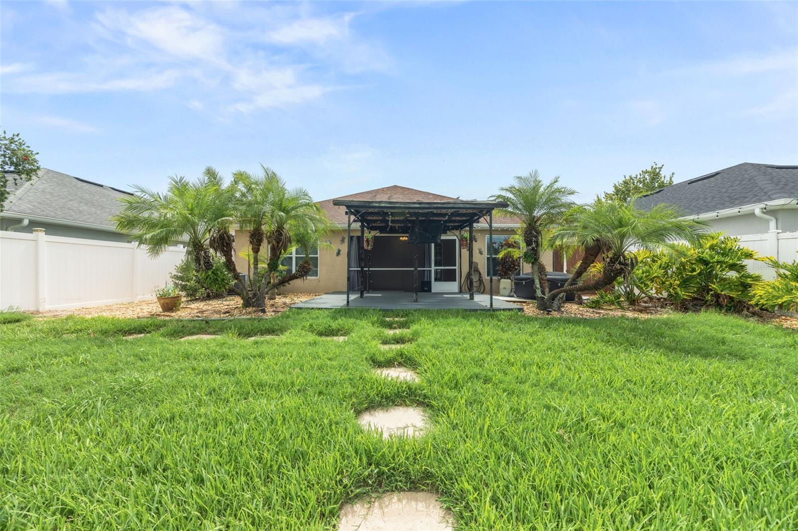 14358 EDINBURGH MOOR DR — photo 44