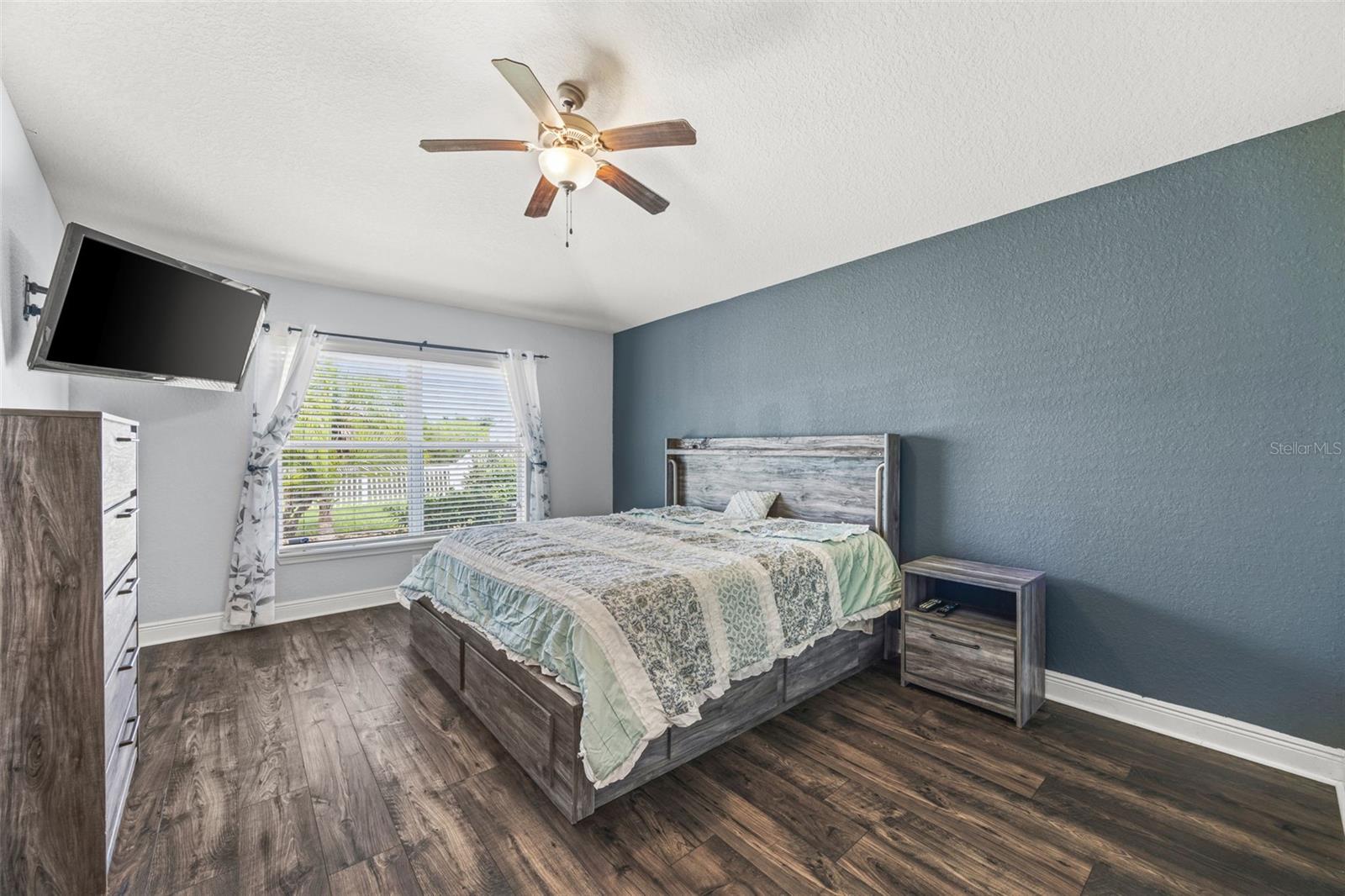 14358 EDINBURGH MOOR DR — photo 21