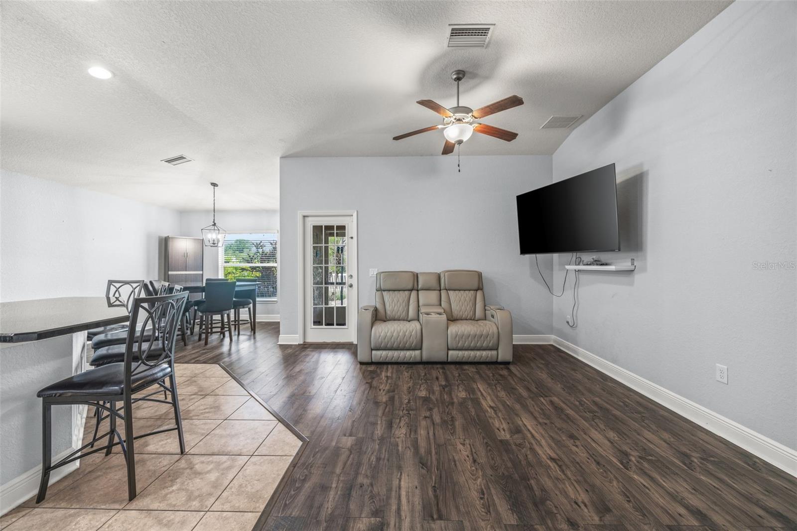 14358 EDINBURGH MOOR DR — photo 12
