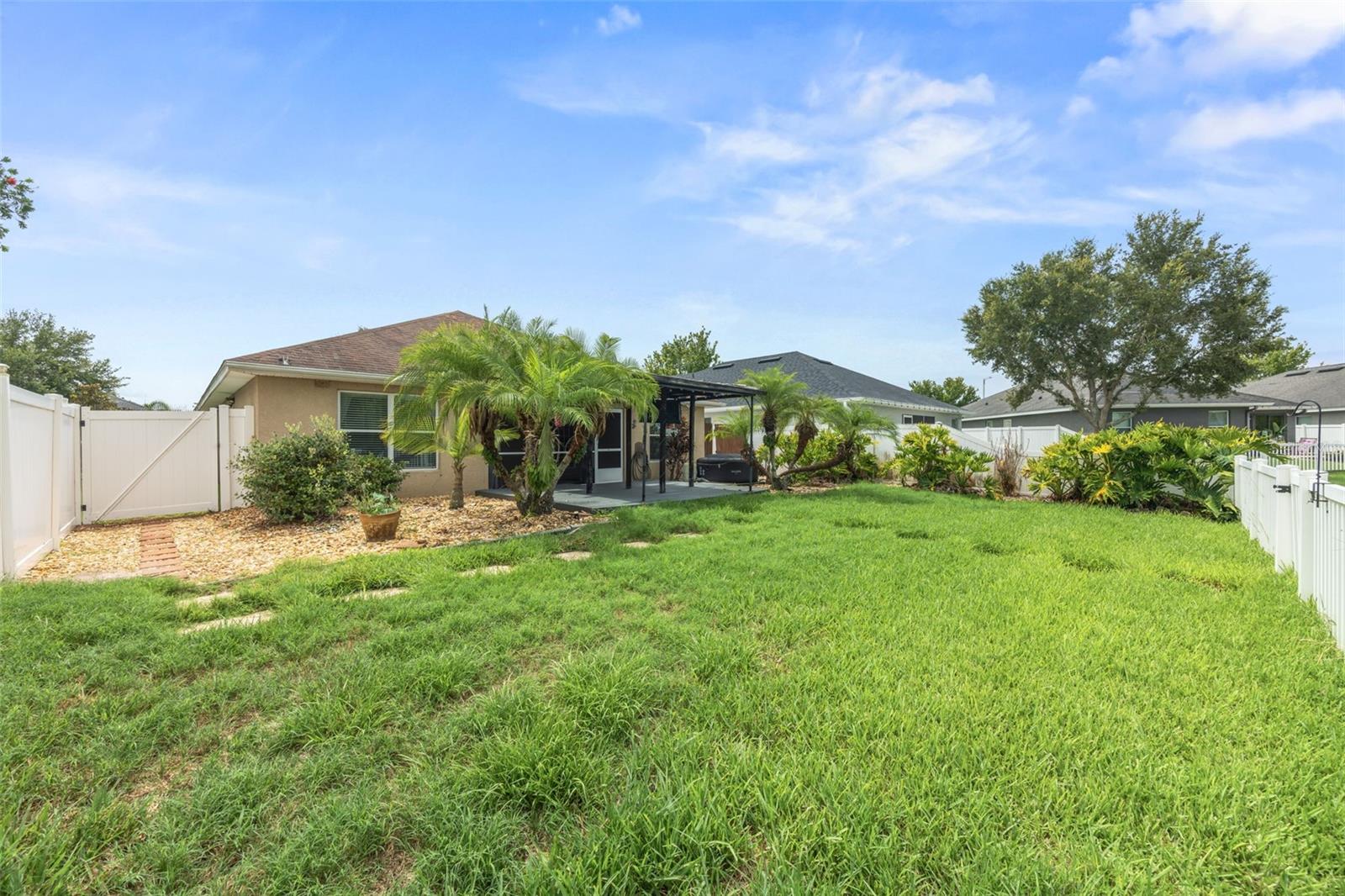 14358 EDINBURGH MOOR DR — photo 46