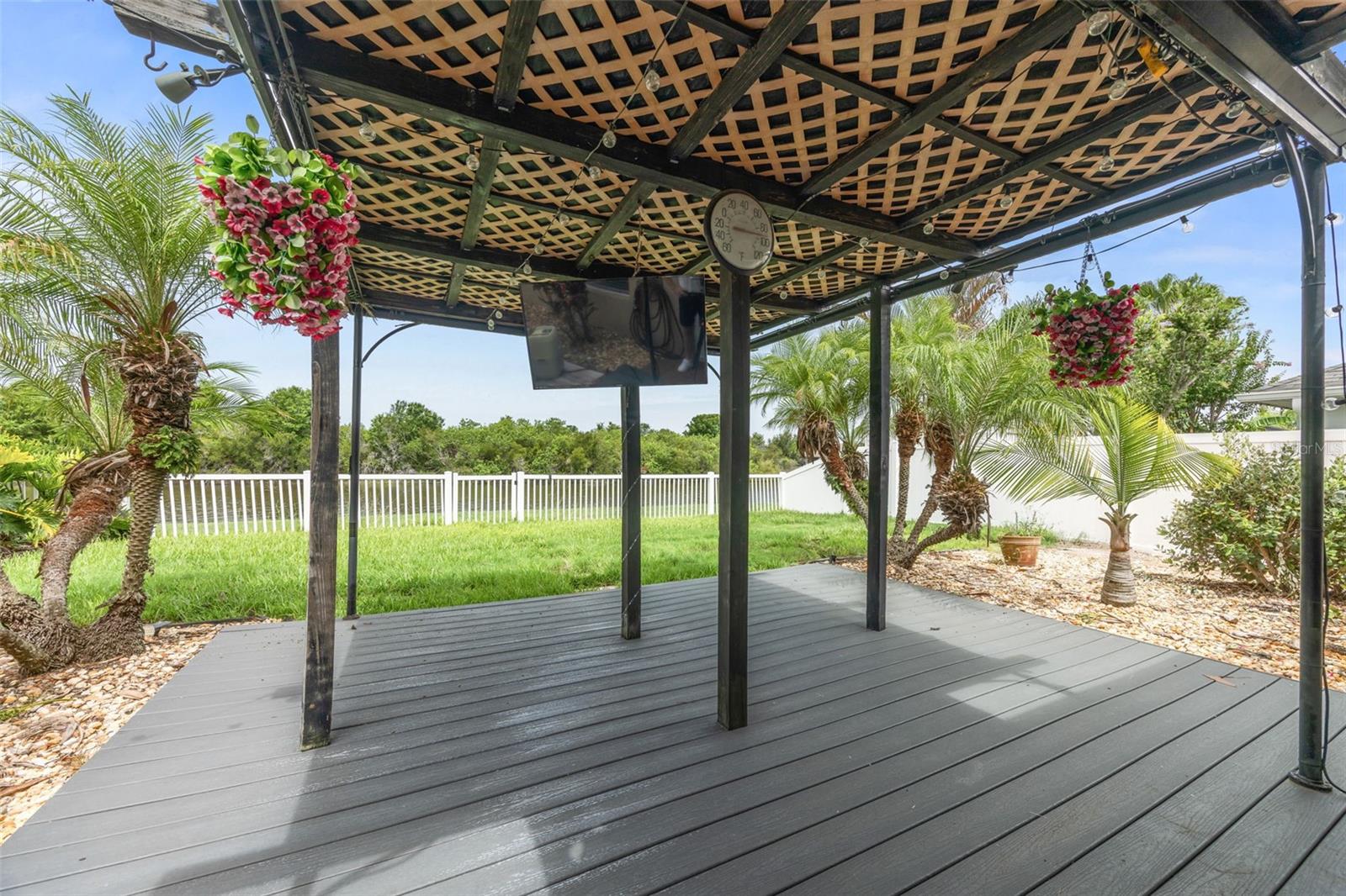 14358 EDINBURGH MOOR DR — photo 42