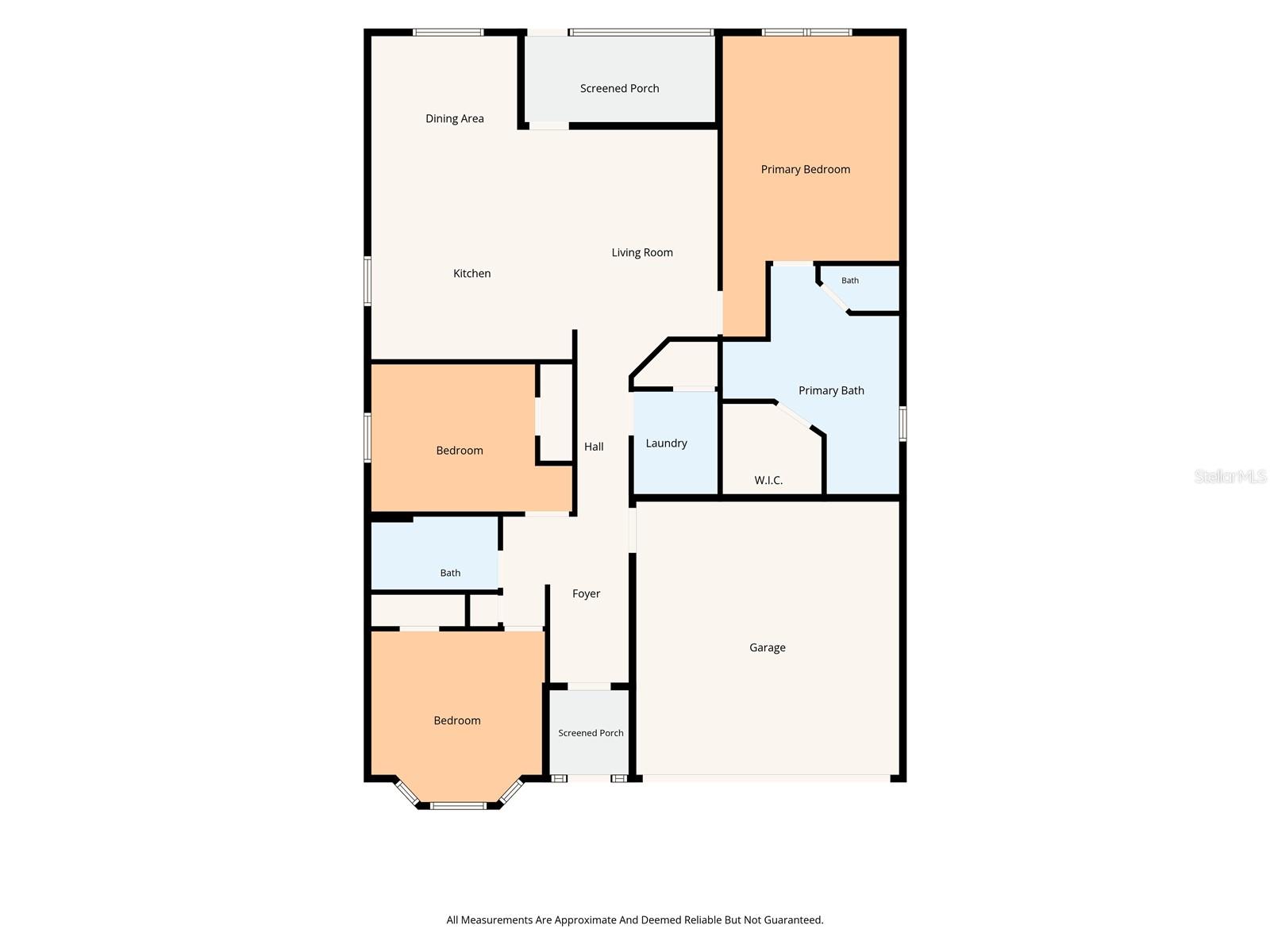14358 EDINBURGH MOOR DR — photo 49