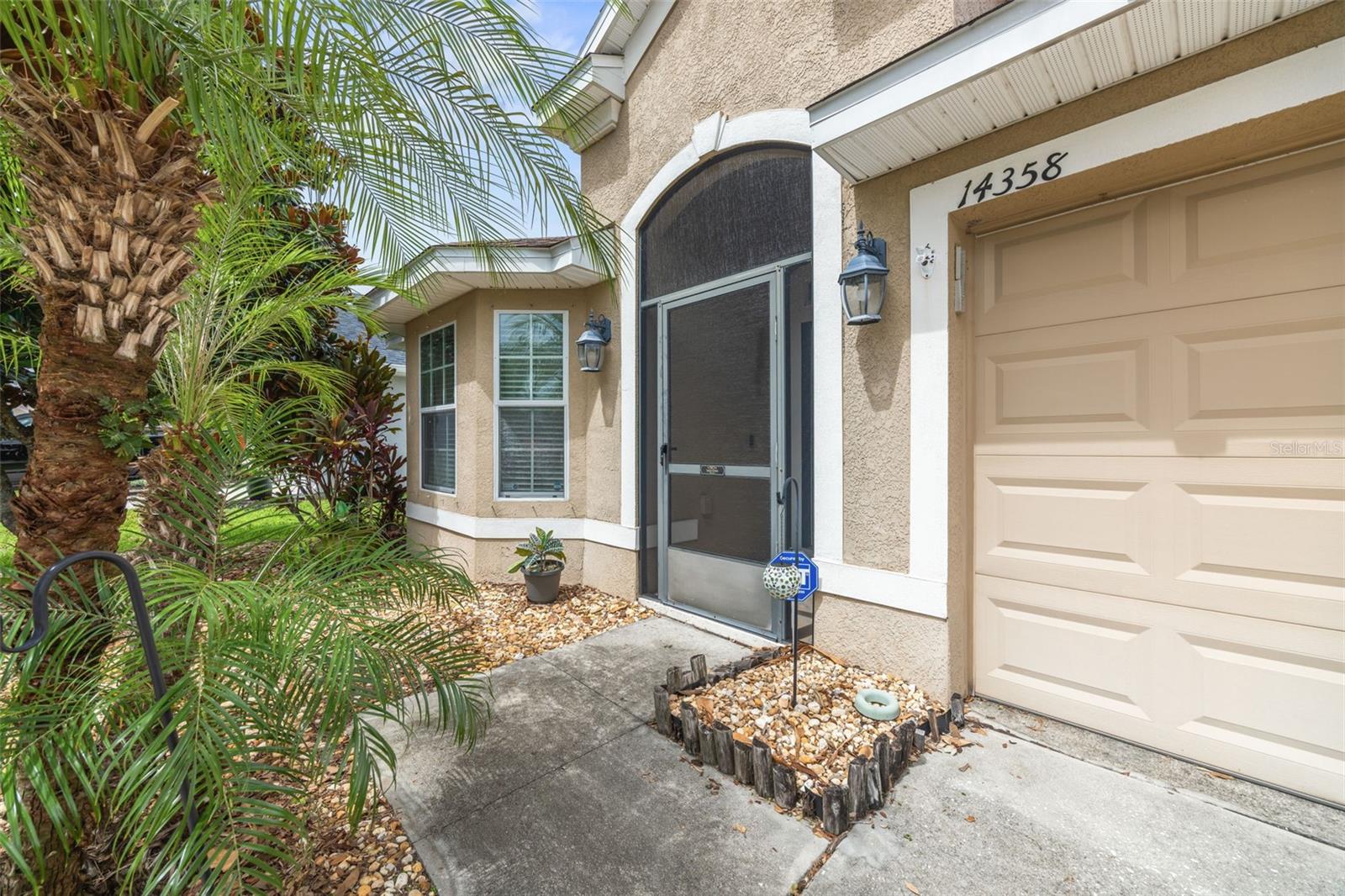 14358 EDINBURGH MOOR DR — photo 4