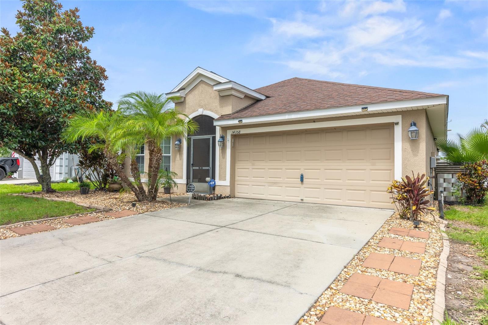 14358 EDINBURGH MOOR DR — photo 36