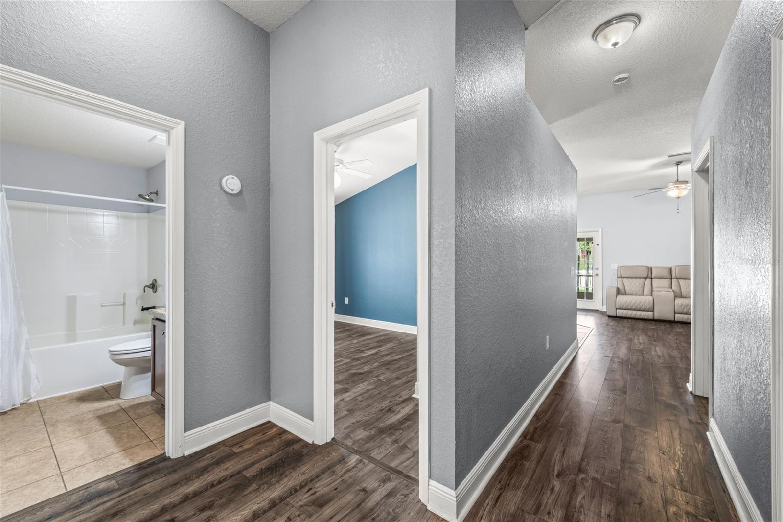 14358 EDINBURGH MOOR DR — photo 27