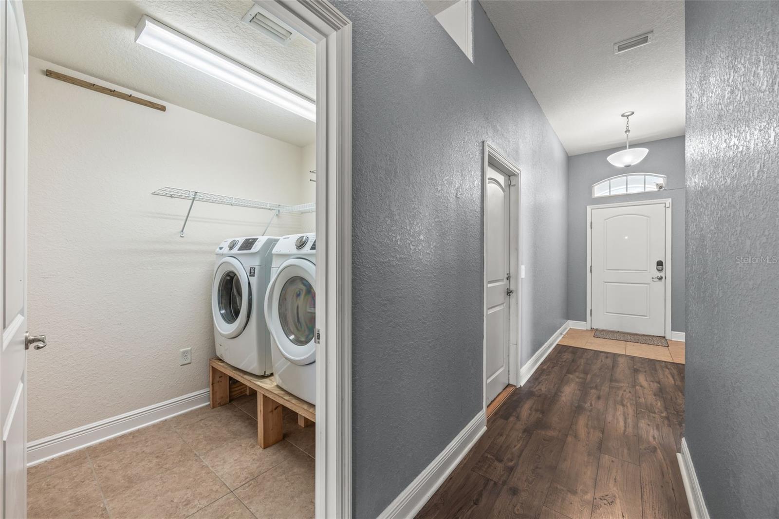14358 EDINBURGH MOOR DR — photo 34