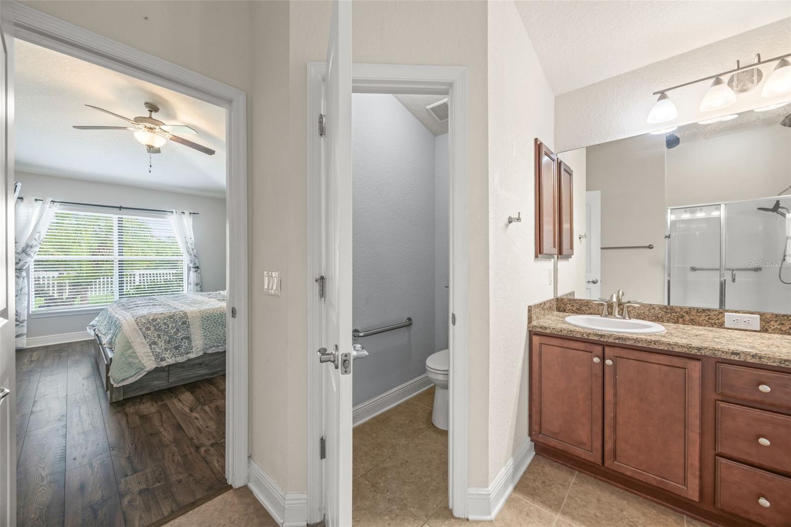 14358 EDINBURGH MOOR DR — photo 23